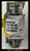 Eaton SNT3P11K / 6642C88G06 Shunt Trip Assembly - 110-240vAC - Unused