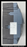 Siemens 3VA6460-6HN41-0AA0 Molded Case Circuit Breaker - 600A