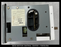 General Electric Model 8000 Motor Control Center Type FDRFUSW