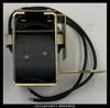General Electric CR224G300Y1 Overload Relay