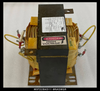 General Electric M9T22B4311 / 8702116690D Control Power Transformer - 240/480V