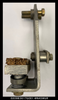 General Electric VB PowerVac Breaker Brake Assembly PN: 0209B3617G001