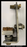 General Electric VB PowerVac Breaker Brake Assembly PN: 0209B3617G001