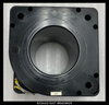 ABB SAB-1D Current Transformer 923A331G07 - 300:5A