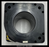 ABB SAB-1D Current Transformer 923A331G07 - 300:5A