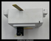 Eaton EFHMCCFAY EG Direct Plastic Rotary Handle - Unused
