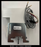 Eaton Magnum MUVRC / 2A11793G31 Undervoltage Device - 24vDC - Unused