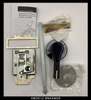 Eaton HM3R12, 1498D78G83 K-Rotary Handle - Unused