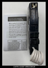 Eaton CHFN120DF CH Arc Fault Circuit Interrupter ~ 20 Amp - Unused Surplus