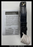 Eaton CHFN120DF CH Arc Fault Circuit Interrupter ~ 20 Amp - Unused Surplus