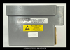 ABB 609902-T002 Type SS5 Power Shield Solid State Device - LSI/ 600A