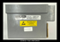 ABB 609902-T002 Type SS5 Power Shield Solid State Device - LSI/ 600A