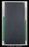 Eaton 2D78559G01 Universal RTD Module