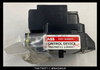 ABB 706750T11 Control Device Relay - 125vDC