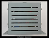 General Electric PLPS4G01 Power Supply