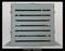 General Electric PLPS4G01 Power Supply