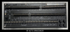 Beckwith Electric M-4272 Motor Bus Transfer System