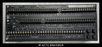 Beckwith Electric M-4272 Motor Bus Transfer System