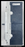 Eaton PDG33M0500TFAN Molded Case Circuit Breaker - 500 Amp