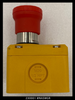 IDEC 230001 Emergency Stop Device