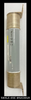 Eaton BHLE 5BHLE-65E Current Limiting High Voltage Fuse - 65E