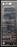 Eaton MVS2/150VCP-TR40 Load Interrupter Switchgear - 1200 Amp / 15kV
