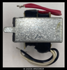 B-2420A Signal Transformer - 240V/480V
