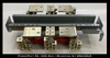 Square D PowerPact RG 1600 Bus / Mounting Kit