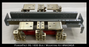 Square D PowerPact RG 1600 Bus / Mounting Kit