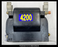 ABB VIY-60, 7525A61G10 Voltage Transformer - 35:1 Ratio/ 50Hz - Unused