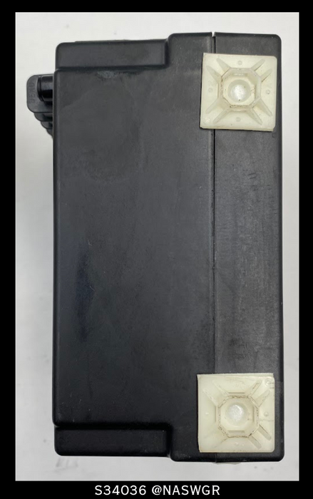 Schneider Electric S34036 Neutral Current Transformer - 400-1600A