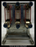 Eaton 72VCPW-ND32 Vacuum Circuit Breaker (E/O,D/O) - 7.2kV/ 1250A