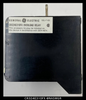 General Electric CR324E310FX Overload Relay - 90A/600V