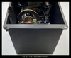 Westinghouse CO-4/ 1961926 Relay - 4-12A