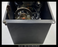 Westinghouse CO-4/ 1961926 Relay - 4-12A