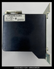 General Electric CR324E310A1 Overload Relay