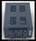 Weidmuller CP-SNT 55W, 991779 0324 Switchmode Power Supply - 480vAC to 24vDC - Unused