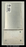 Schweitzer 0501003X561XXB SEL-501 Dual Universal Overcurrent Relay