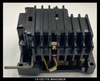Gould 191921T6 Control Device Relay - 125vDC