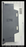 Eaton DC1-34030NB-A20CE1 - DC1 Power XL Variable Frequency Drive ~ Surplus