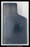 Westinghouse 1611017 DB-50 Arc Chute