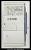 ABB SACE Tmax T5L 400 Molded Case Circuit Breaker - 400 Amp