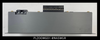 General Electric PLZOOMG01 Power Leader Modbus Concentrator
