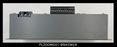 General Electric PLZOOMG01 Power Leader Modbus Concentrator