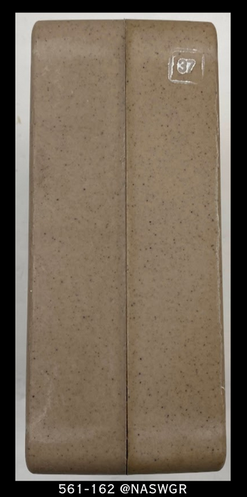 Instrument Transformers 561-162 Current Transformer - 1600:5A