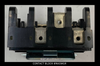General Electric Contact Support Block