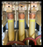 General Electric 55A212942P3RB Current Limiting Fuse - 100(3R)Amp, 5kV