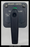 Electroswitch 2456D Series 24 Circuit Breaker Control Rotary Switch