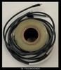 Joslyn Clark TB176-1 Contactor Coil