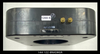 Instrument Transformers 144-122 Current Transformer - 1200:5 Amp
